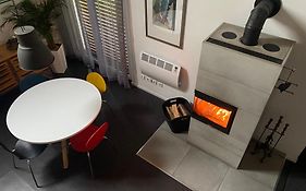 Ferienhaus Annemie